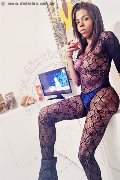 Foto Immagine Maria Julia Trans Agrigento 3510476335 - 1