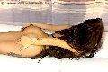 Foto Immagine Marianna Escort Imperia 3246380495 - 13
