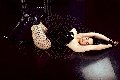 Foto Immagine Marianna Tx Trans Agrigento 3334400521 - 32