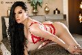 Foto Immagine Marianna Tx Trans Agrigento 3334400521 - 25