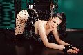 Foto Immagine Marianna Tx Trans Agrigento 3334400521 - 33