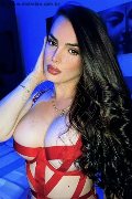 Foto Immagine Marianna Tx Transescort Agrigento 3334400521 - 7