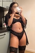 Foto Immagine Marina Escort Nuoro 3533516381 - 7
