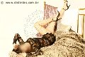 Foto Immagine Marina Love Escort Faenza 3791405097 - 7