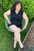 Foto Immagine Marisa Escort Chiasso 3758840279 - 10