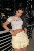 Foto Immagine Marlene Trans Gorizia 3384065712 - 5