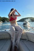 Foto Immagine Marlene Trans Gorizia 3384065712 - 6
