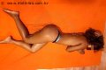 Foto Immagine Marta Girl Cagliari 3349017538 - 13