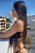 Foto Immagine Martina Escort Roma 3511556590 - 10