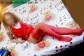 Foto Immagine Martina Escort Udine 3339882767 - 39