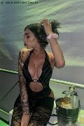 Foto Immagine Martina Napoletana Transescort Napoli 3508403818 - 6