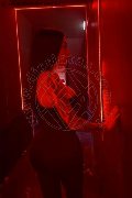 Foto Immagine Martina Napoletana Transescort Napoli 3508403818 - 12