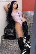 Foto Immagine Martyna Transescort Catania 3395330934 - 28