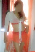 Foto Immagine Mary Girl Francavilla Al Mare 3512725240 - 2