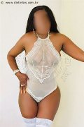 Foto Immagine Mary J Escort Olbia 3533715346 - 3