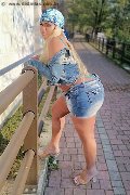 Foto Immagine Marzia Righi Transescort Reggio Emilia 3519792406 - 7