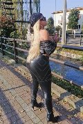 Foto Immagine Marzia Righi Transescort Reggio Emilia 3519792406 - 4