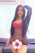 Foto Immagine Massiel Transescort Verona 3513212238 - 12