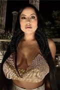 Foto Immagine Matilde Escort Brindisi 3924449567 - 2