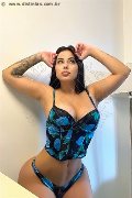 Foto Immagine Matilde Escort Brindisi 3924449567 - 7