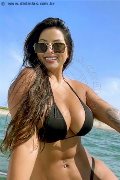 Foto Immagine Matilde Escort Brindisi 3924449567 - 1