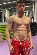 Foto Immagine Mattia Price Boys Bologna 3520653664 - 9