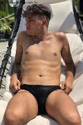Foto Immagine Mattia Price Boys Bologna 3520653664 - 8