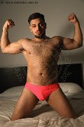 Foto Immagine Mattia Price Boys Bologna 3520653664 - 4