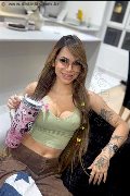 Foto Immagine Medina Dion Girl Trani 3508475431 - 9