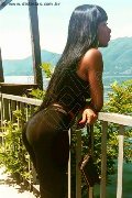 Foto Immagine Meg Castellani Transescort Cinisello Balsamo 3275563921 - 18