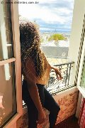 Foto Immagine Melissa Escort Palermo 3920602074 - 5
