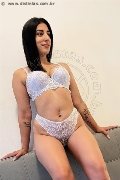 Foto Immagine Melissa Escort Trento 3899333931 - 12