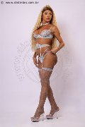 Foto Immagine Melissa Germanotta Transescort Genova 3930925811 - 14