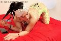 Foto Immagine Melissa Lia Transescort Crotone 3278056293 - 9