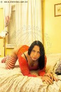 Foto Immagine Melissa Lia Transescort Crotone 3278056293 - 7