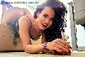 Foto Immagine Melissa Mello Trans Napoli 3717806949 - 3