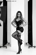 Foto Immagine Melissa Txx Trans Trento 3509060553 - 7