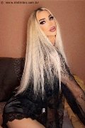 Foto Immagine Melissa Txx Transescort Trento 3509060553 - 11