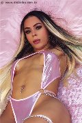 Foto Immagine Mellanie Leticia Transescort Milano 3928204768 - 4