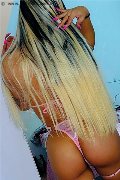 Foto Immagine Mellanie Leticia Transescort Milano 3928204768 - 8