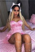 Foto Immagine Mellanie Leticia Transescort Milano 3928204768 - 1