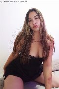 Foto Immagine Meryan Escort Campobasso 3532165311 - 4