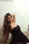 Foto Immagine Meryan Escort Campobasso 3532165311 - 1
