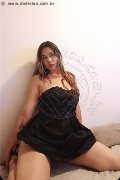 Foto Immagine Meryan Escort Campobasso 3532165311 - 2