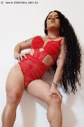 Foto Immagine Meryen Trav Foggia 3509099605 - 10