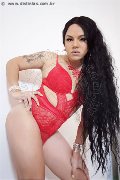 Foto Immagine Meryen Travescort Foggia 3509099605 - 11