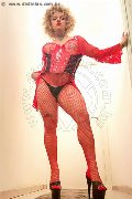 Foto Immagine Meryen Travescort Foggia 3509099605 - 1