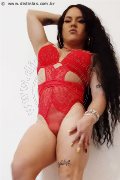 Foto Immagine Meryen Travescort Foggia 3509099605 - 12
