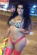 Foto Immagine Mia Latina Trans Agrigento 3385231849 - 8