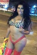 Foto Immagine Mia Latina Transescort Agrigento 3385231849 - 8